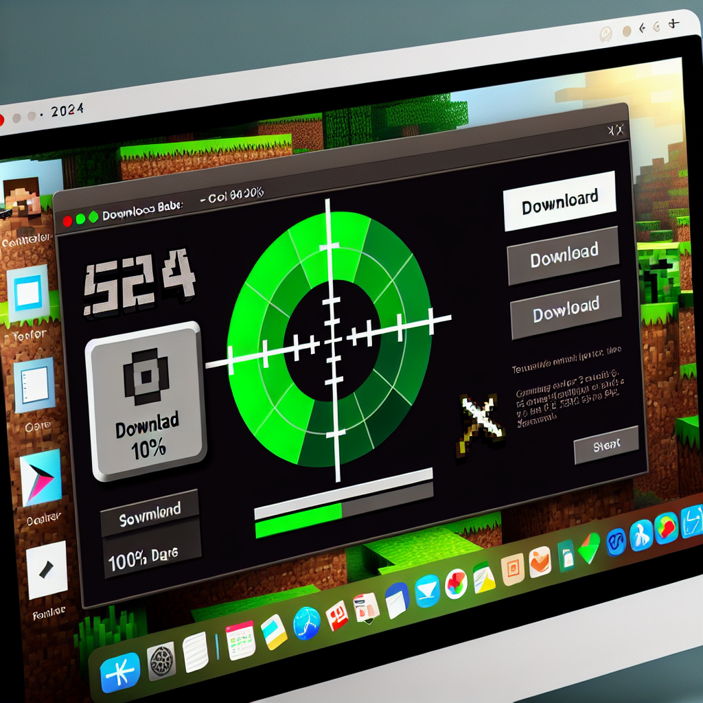 How to Download Minecraft Original for Free in 2024: A Complete Guide