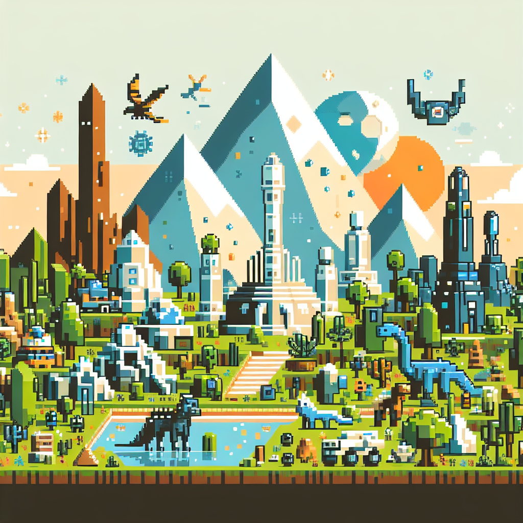 Discover the Latest Features in Minecraft Patch 1.20.70 on GitHub