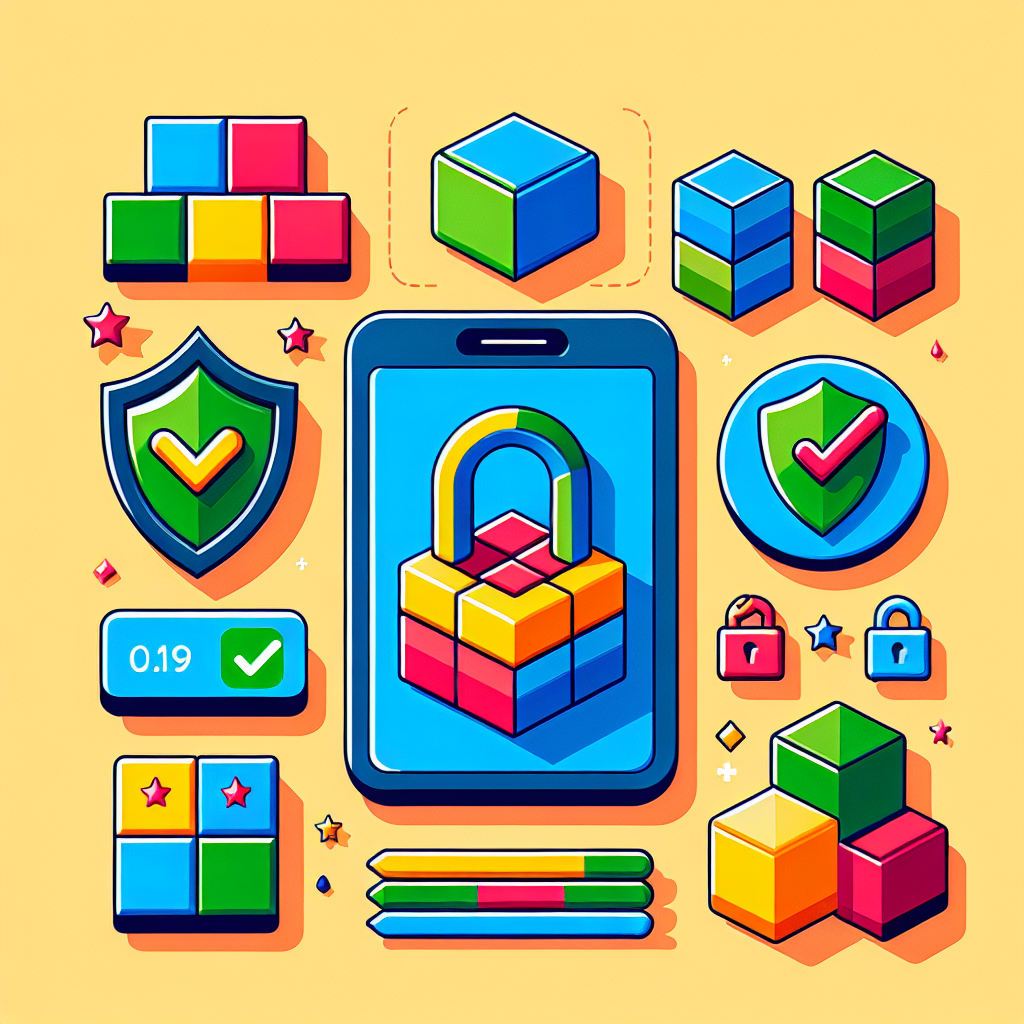 How to Download Minecraft 1.19 APK Safely and Easily