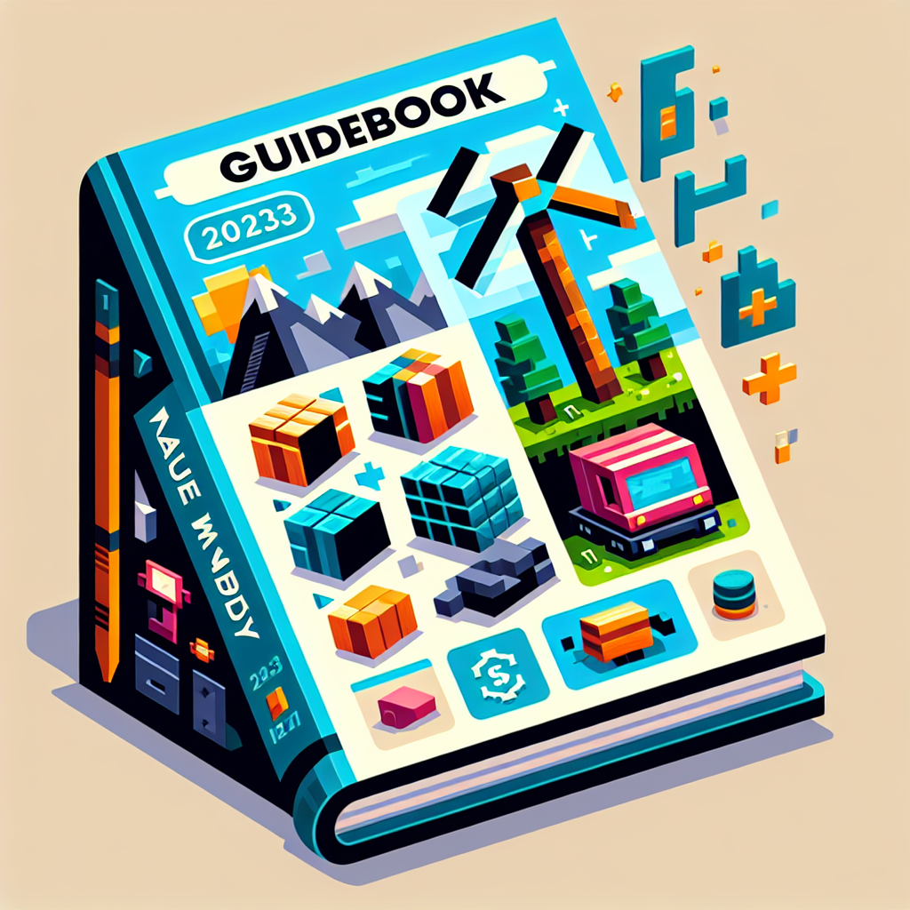 Ultimate Guide to Buying Minecraft: Where to Find the Best Deals in 2023