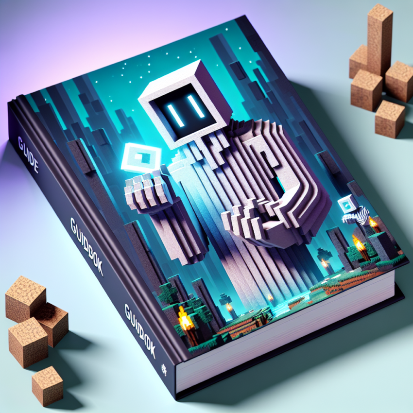 Ultimate Guide to Enderman in Minecraft: Tips, Tricks, and Strategies